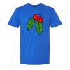 Softstyle 4.5 oz. T-Shirt Thumbnail