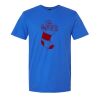Softstyle 4.5 oz. T-Shirt Thumbnail