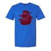 Softstyle 4.5 oz. T-Shirt Thumbnail