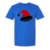 Softstyle 4.5 oz. T-Shirt Thumbnail