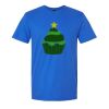 Softstyle 4.5 oz. T-Shirt Thumbnail