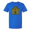 Softstyle 4.5 oz. T-Shirt Thumbnail