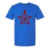 Softstyle 4.5 oz. T-Shirt Thumbnail