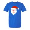 Softstyle 4.5 oz. T-Shirt Thumbnail