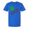 Softstyle 4.5 oz. T-Shirt Thumbnail