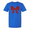 Softstyle 4.5 oz. T-Shirt Thumbnail