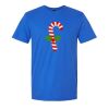 Softstyle 4.5 oz. T-Shirt Thumbnail