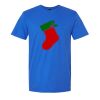 Softstyle 4.5 oz. T-Shirt Thumbnail