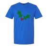 Softstyle 4.5 oz. T-Shirt Thumbnail