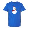 Softstyle 4.5 oz. T-Shirt Thumbnail
