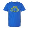 Softstyle 4.5 oz. T-Shirt Thumbnail