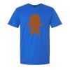 Softstyle 4.5 oz. T-Shirt Thumbnail