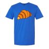 Softstyle 4.5 oz. T-Shirt Thumbnail