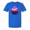 Softstyle 4.5 oz. T-Shirt Thumbnail