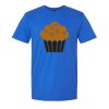 Softstyle 4.5 oz. T-Shirt Thumbnail