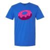 Softstyle 4.5 oz. T-Shirt Thumbnail