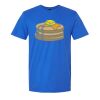 Softstyle 4.5 oz. T-Shirt Thumbnail
