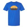 Softstyle 4.5 oz. T-Shirt Thumbnail