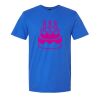 Softstyle 4.5 oz. T-Shirt Thumbnail