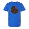 Softstyle 4.5 oz. T-Shirt Thumbnail