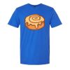 Softstyle 4.5 oz. T-Shirt Thumbnail