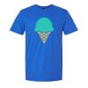 Softstyle 4.5 oz. T-Shirt Thumbnail