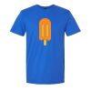 Softstyle 4.5 oz. T-Shirt Thumbnail