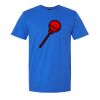 Softstyle 4.5 oz. T-Shirt Thumbnail