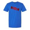 Softstyle 4.5 oz. T-Shirt Thumbnail