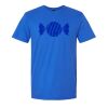 Softstyle 4.5 oz. T-Shirt Thumbnail