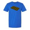 Softstyle 4.5 oz. T-Shirt Thumbnail