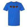 Softstyle 4.5 oz. T-Shirt Thumbnail
