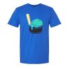 Softstyle 4.5 oz. T-Shirt Thumbnail