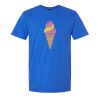 Softstyle 4.5 oz. T-Shirt Thumbnail