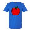 Softstyle 4.5 oz. T-Shirt Thumbnail