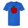 Softstyle 4.5 oz. T-Shirt Thumbnail