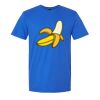 Softstyle 4.5 oz. T-Shirt Thumbnail