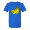 Softstyle 4.5 oz. T-Shirt Thumbnail