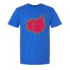 Softstyle 4.5 oz. T-Shirt Thumbnail