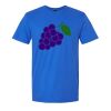 Softstyle 4.5 oz. T-Shirt Thumbnail