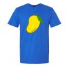 Softstyle 4.5 oz. T-Shirt Thumbnail