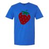 Softstyle 4.5 oz. T-Shirt Thumbnail