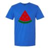 Softstyle 4.5 oz. T-Shirt Thumbnail