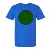 Softstyle 4.5 oz. T-Shirt Thumbnail