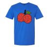 Softstyle 4.5 oz. T-Shirt Thumbnail