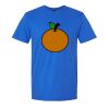 Softstyle 4.5 oz. T-Shirt Thumbnail