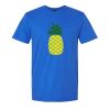 Softstyle 4.5 oz. T-Shirt Thumbnail