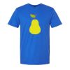 Softstyle 4.5 oz. T-Shirt Thumbnail