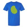 Softstyle 4.5 oz. T-Shirt Thumbnail