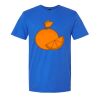 Softstyle 4.5 oz. T-Shirt Thumbnail